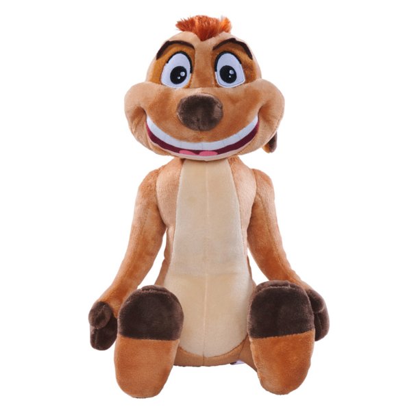 Disney Nallebjörn Timon 25 cm