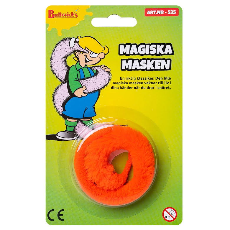 Disney Nalle Puh Mjukisdjur 15 cm
