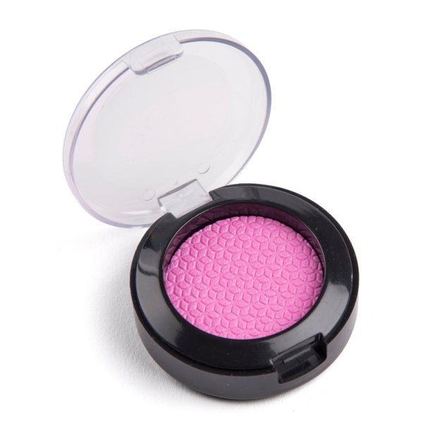 4 Girlz Wellnesskit med Flera Delar