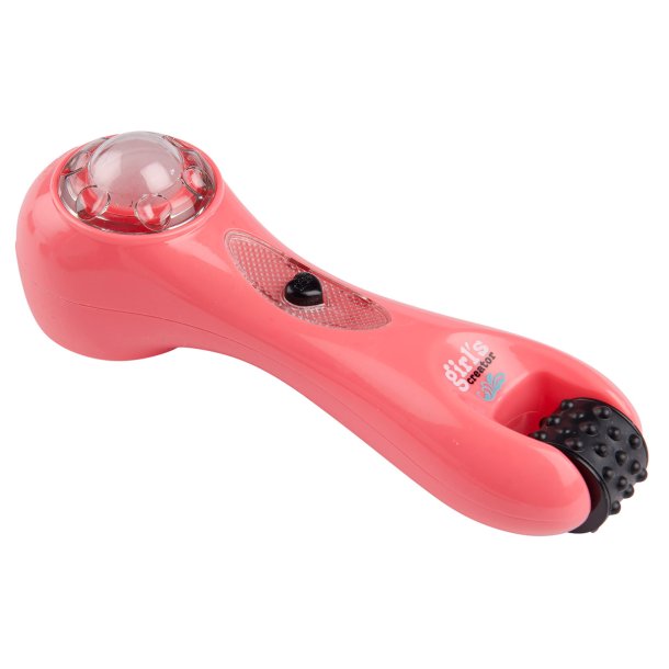 4 Girlz Wellnesskit med Flera Delar
