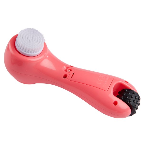 4 Girlz Wellnesskit med Flera Delar