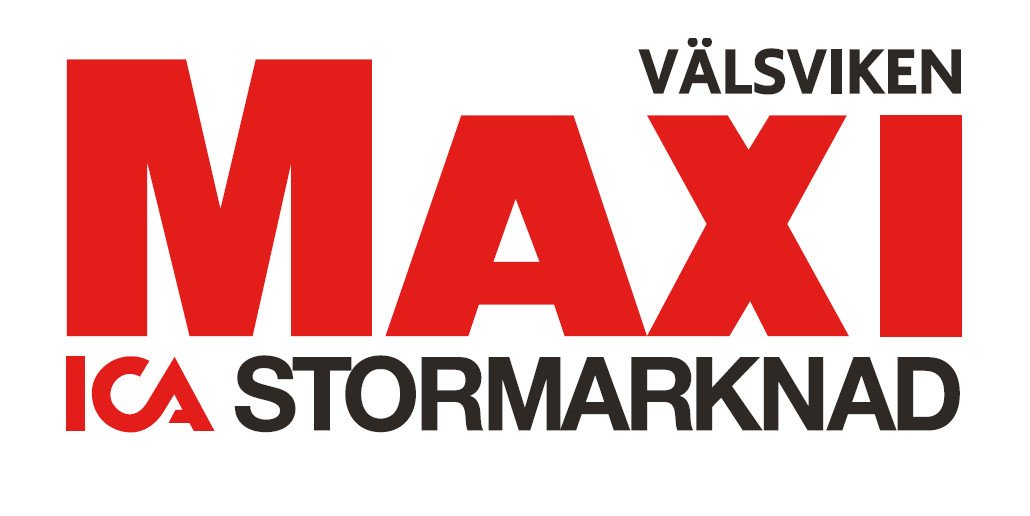 ICA Maxi Välsviken Rabattkod 2025
