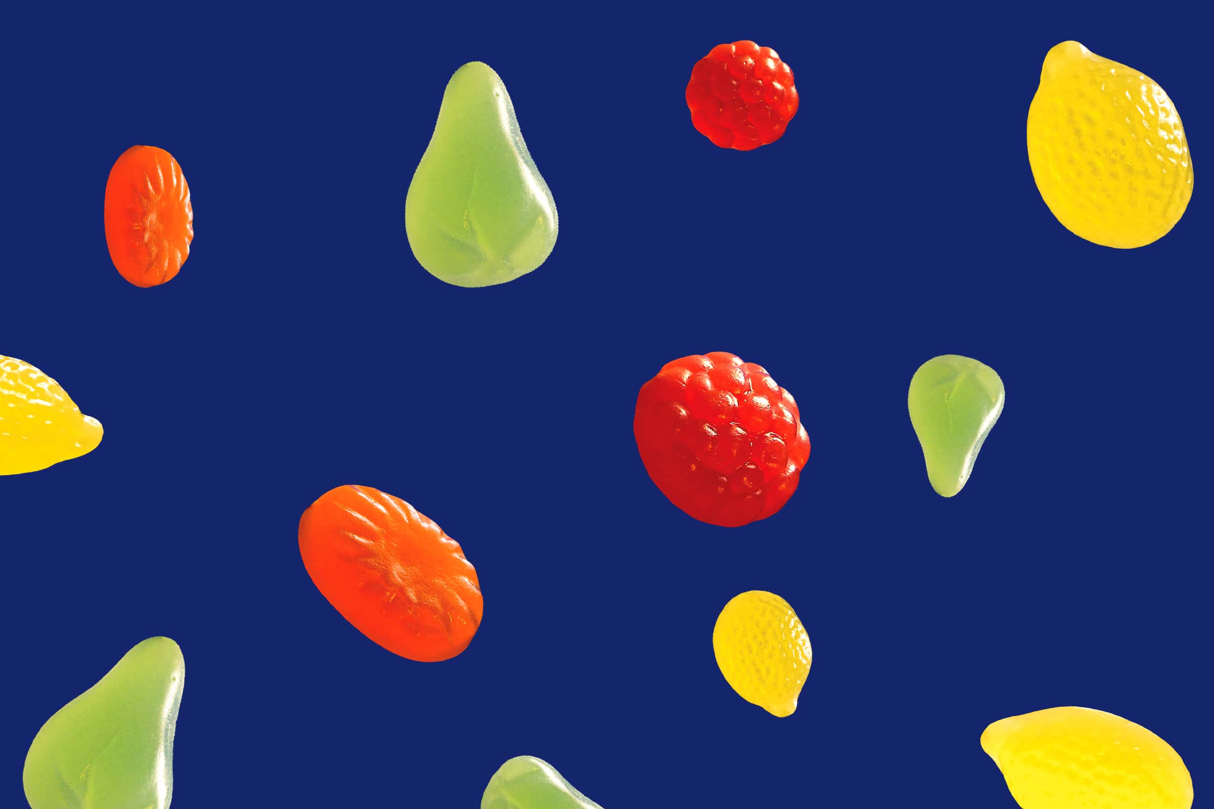 Fazer Official Brand Outlet Store