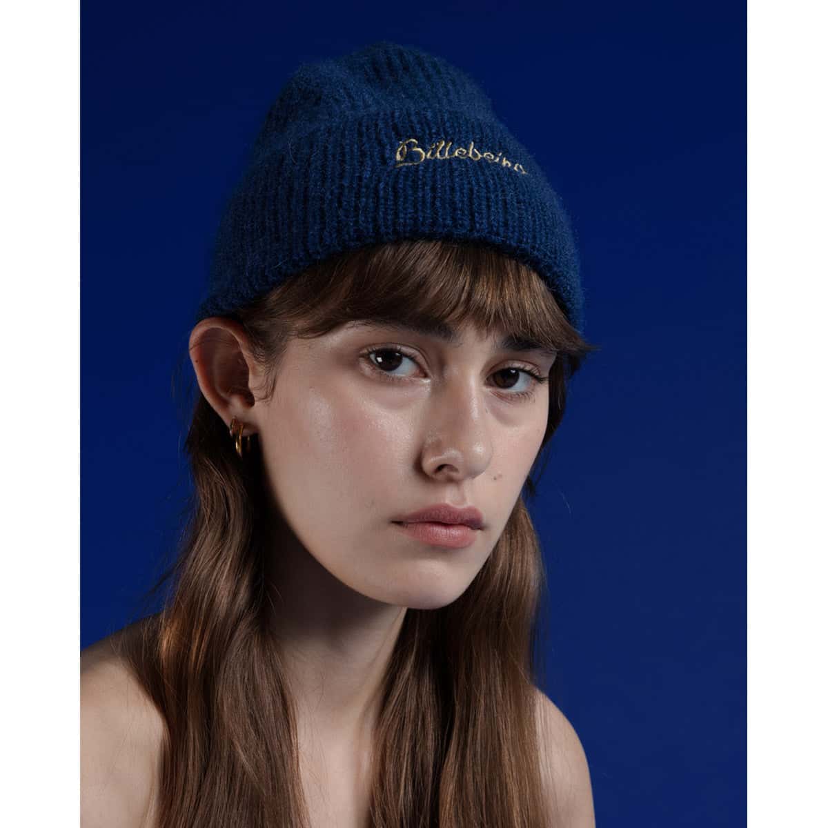 Fazer Official Brand Outlet Store