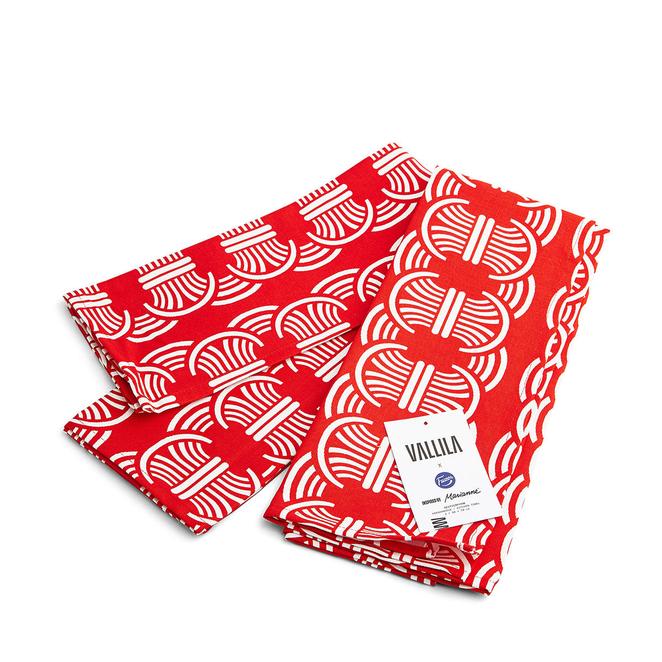 Fazer Official Brand Outlet Store