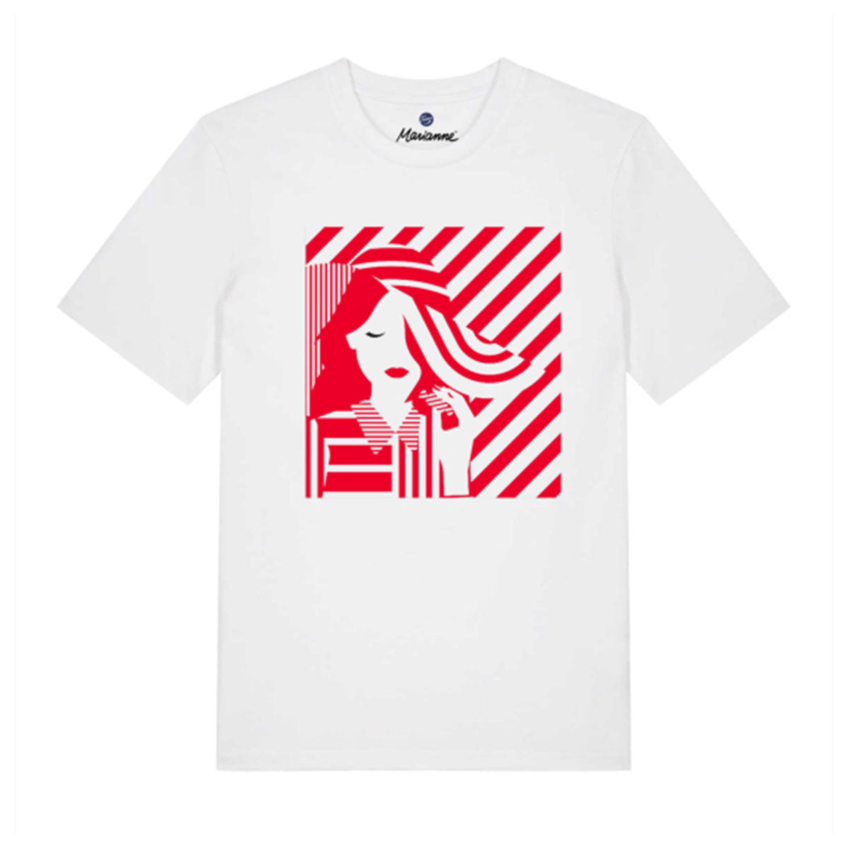 Fazer Official Brand Outlet Store