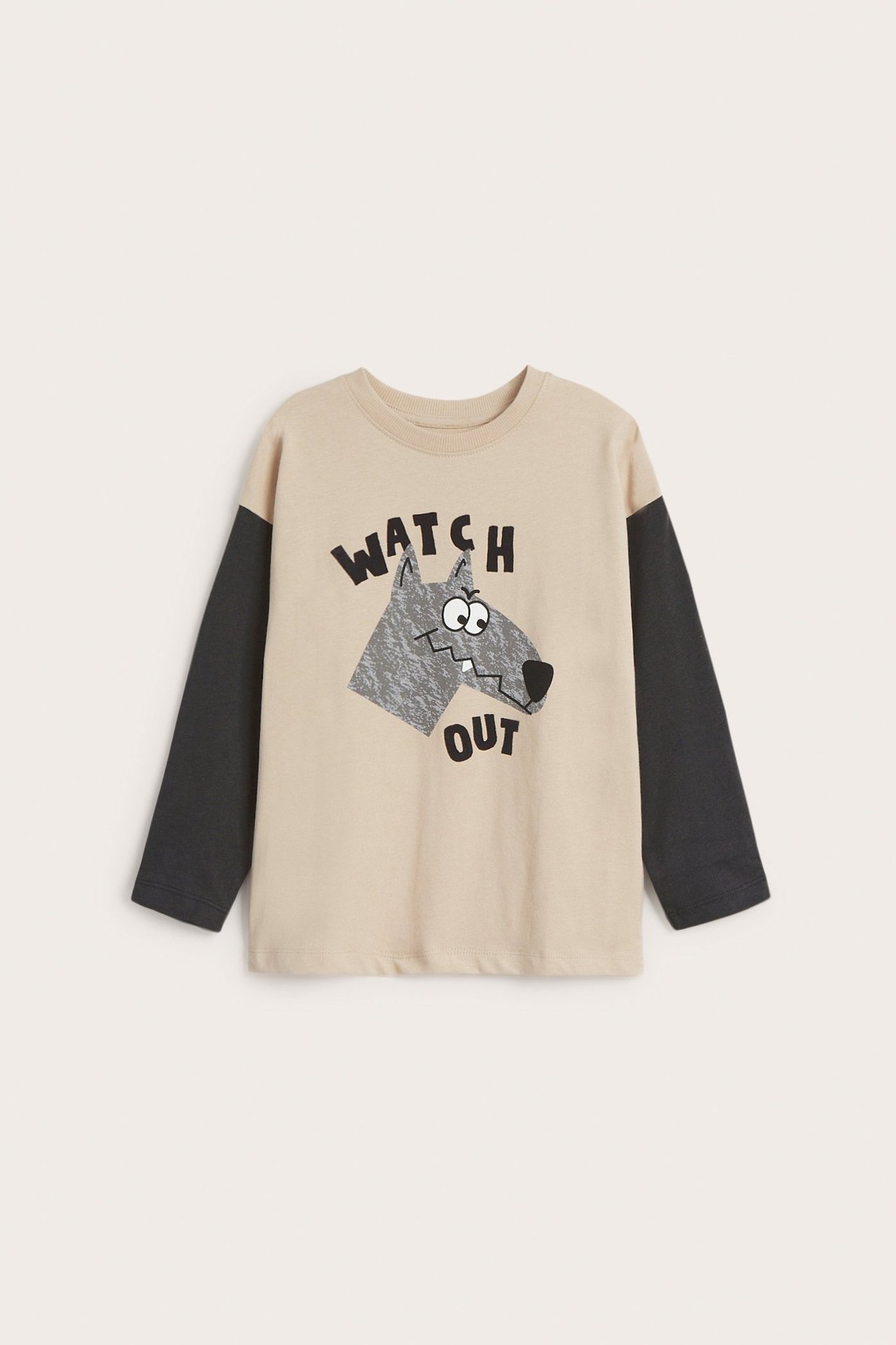 Barn Boxerkalsonger 3-pack Mörkblå