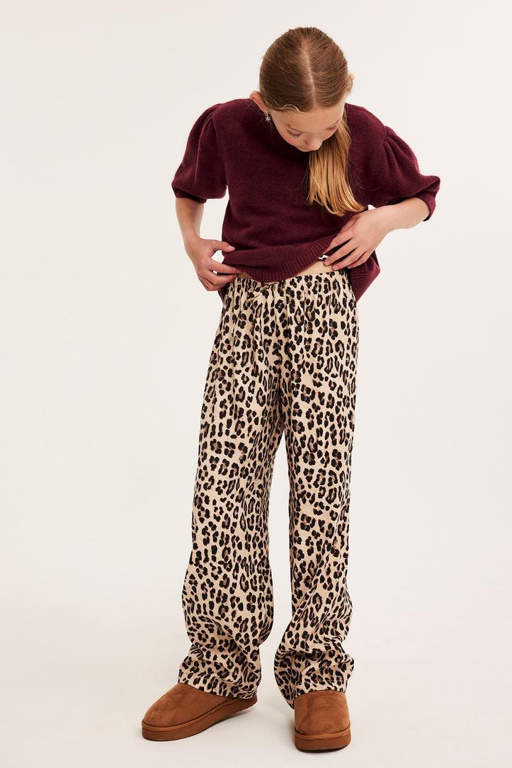 Jeanskjol i Denim för Barn