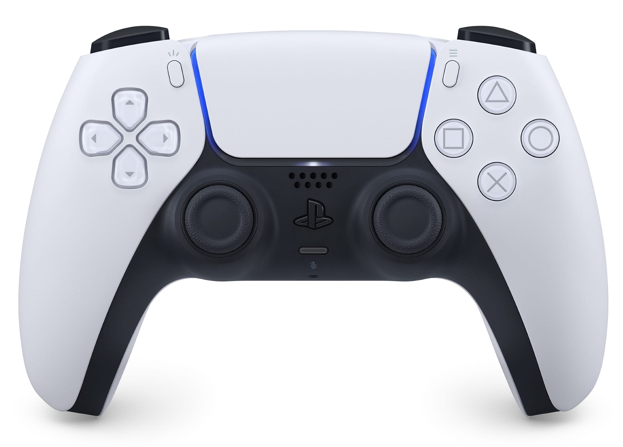 Sony PlayStation 5 Slim Digital Edition 2025