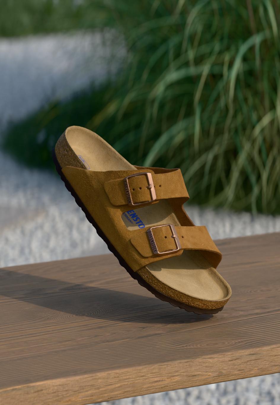 Exklusiv Outlet för Mode och Hem