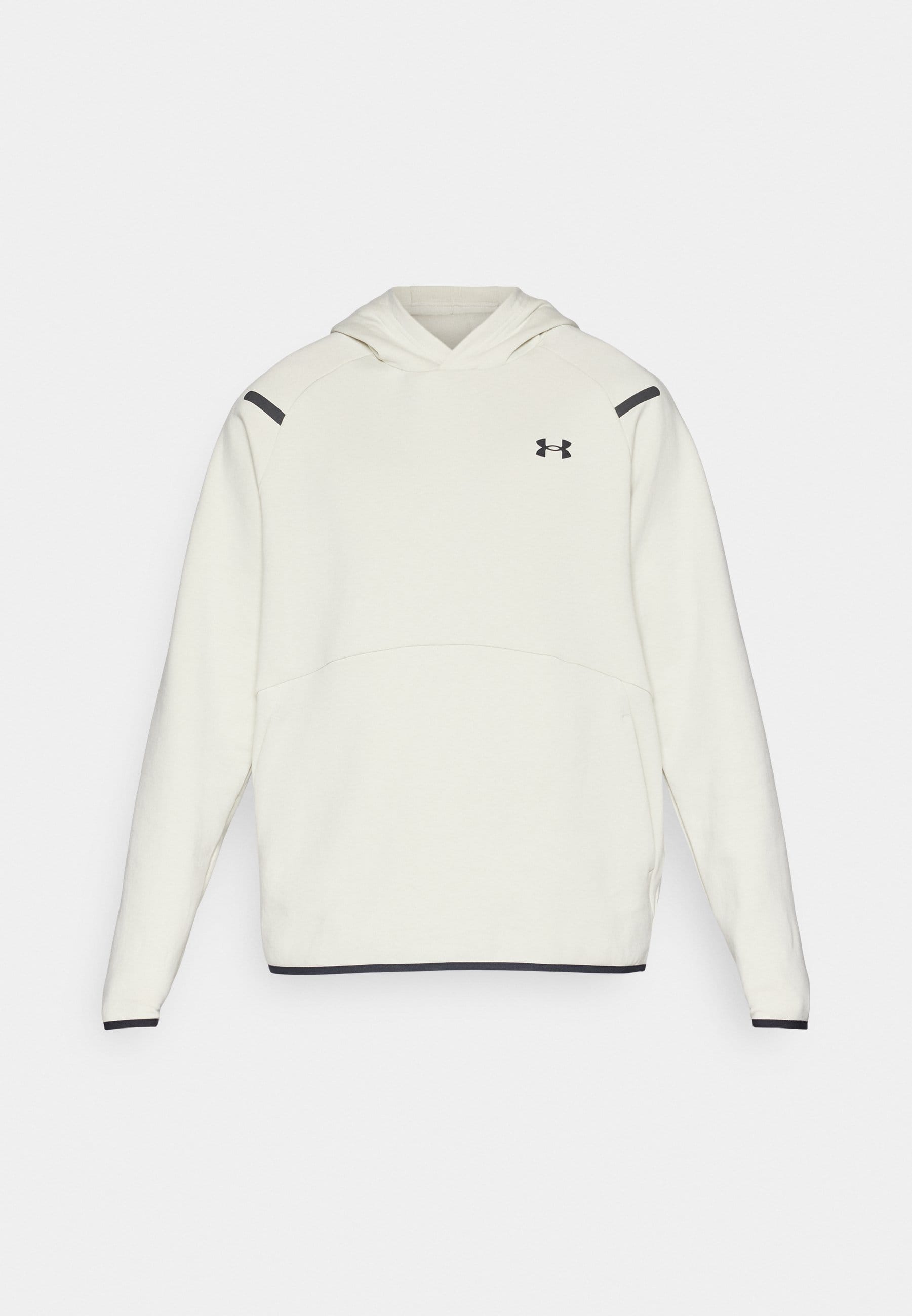 Exklusiv Outlet för Mode och Hem