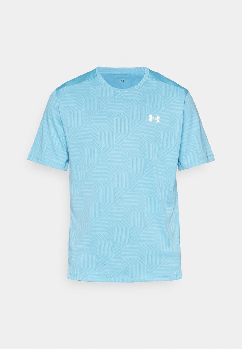 Exklusiv Outlet för Mode och Hem