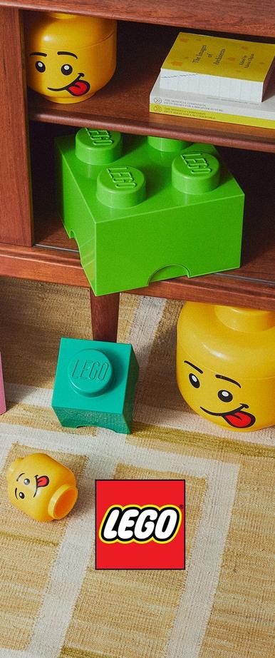 Exklusiv Outlet för Mode och Hem