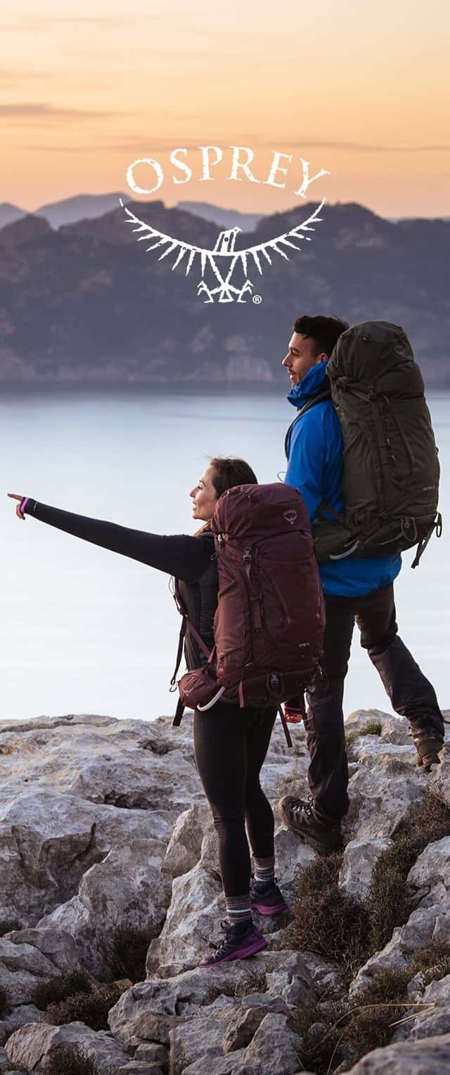 Exklusiv Outlet för Mode och Hem