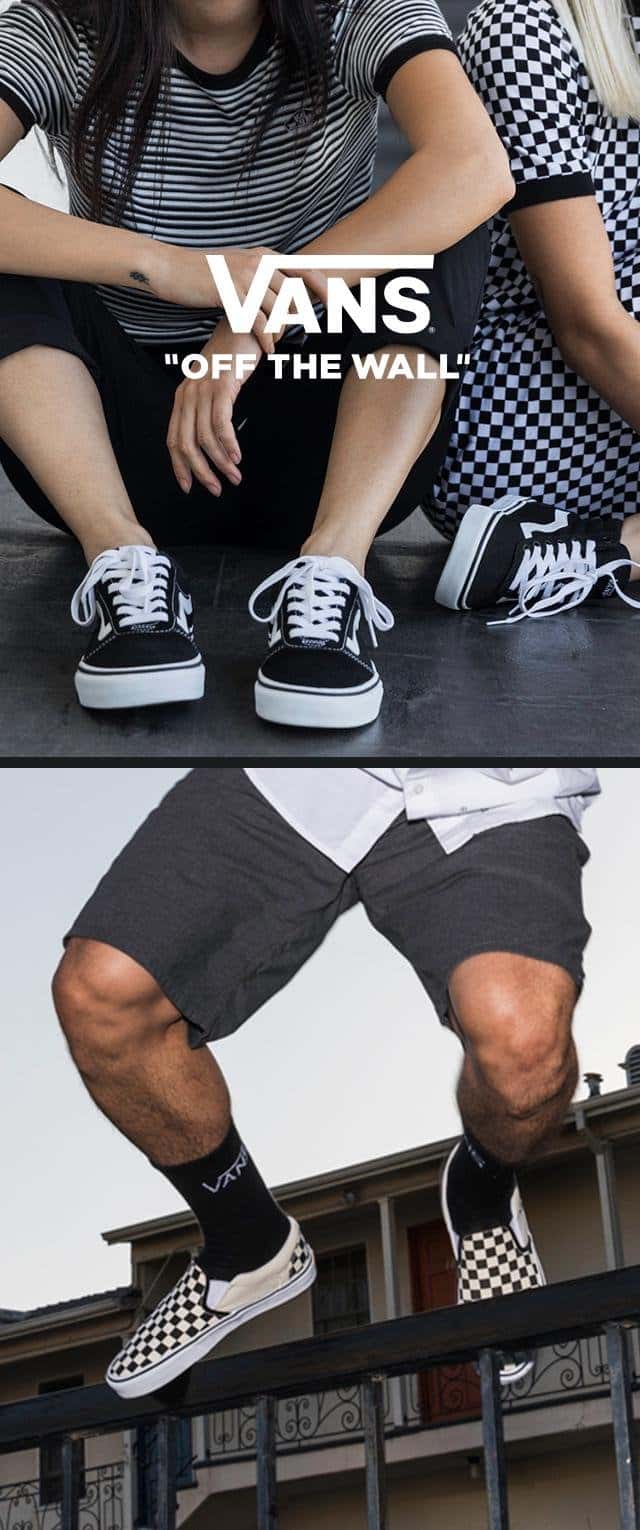 Exklusiv Outlet för Mode och Hem