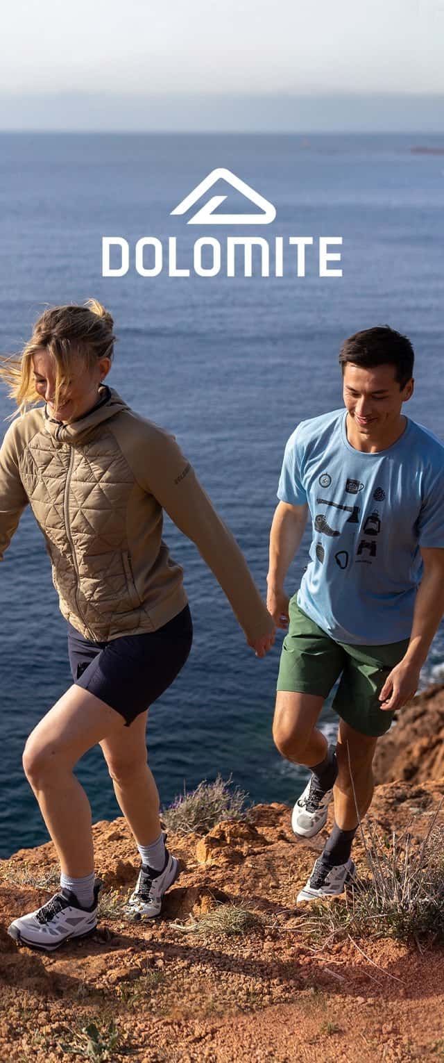 Exklusiv Outlet för Mode och Hem