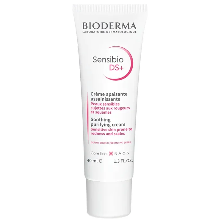Bioderma 25 % rabatt hudvårdsprodukter.