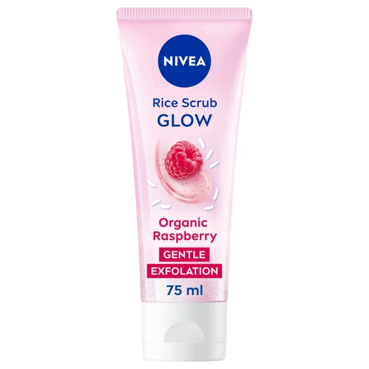 Utvalt Nivea 25 % rabatt.