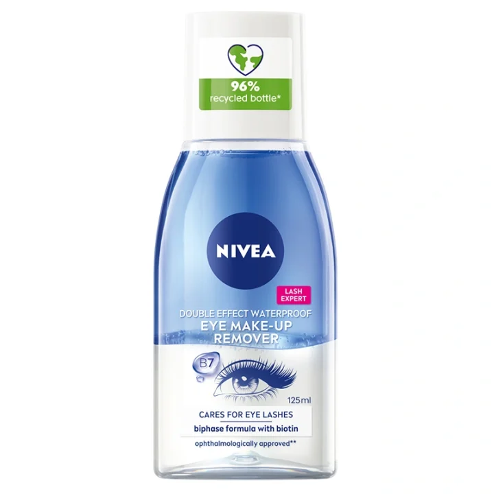 Utvalt Nivea 25 % rabatt.