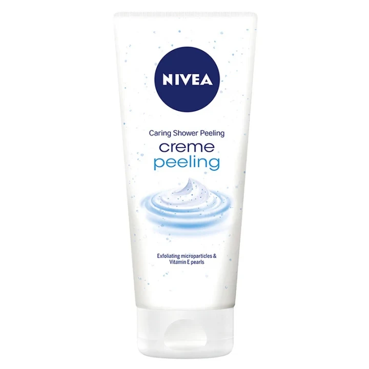 Utvalt Nivea 25 % rabatt.