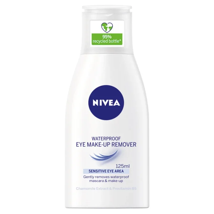 Utvalt Nivea 25 % rabatt.