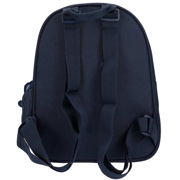 TopModel City Girls Lila Ryggsäck