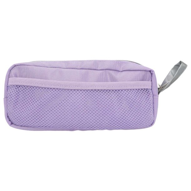 TopModel Pennfodral Snap Shots Kollektion