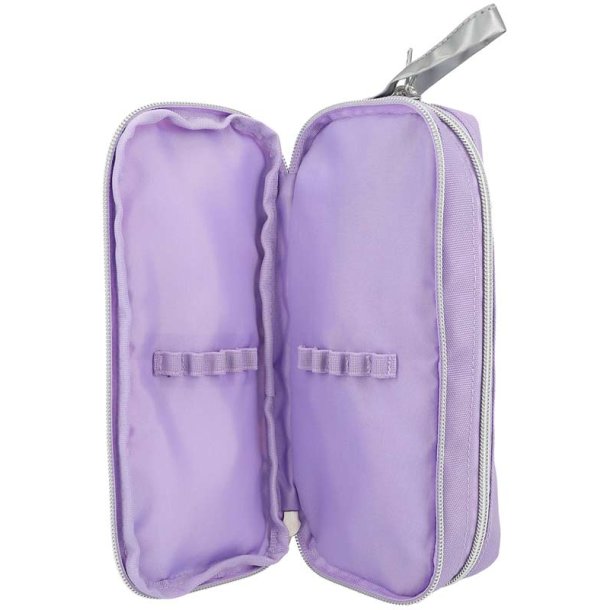 TopModel Pennfodral Snap Shots Kollektion