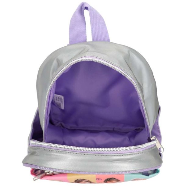 TopModel ryggsäck Snapshots med motiv