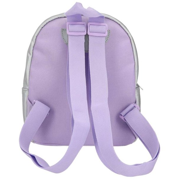 TopModel ryggsäck Snapshots med motiv