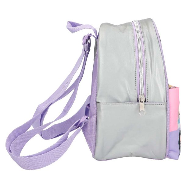 TopModel ryggsäck Snapshots med motiv