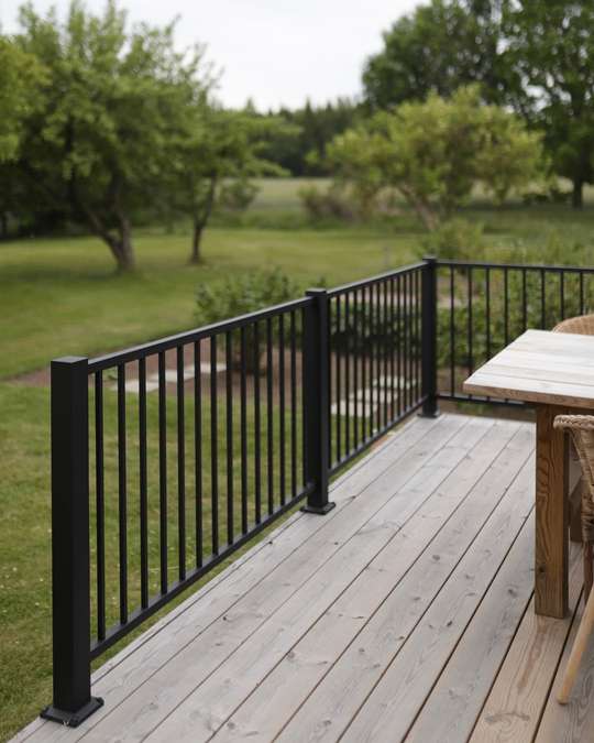 Få 30 % rabatt hos Wernamo Design