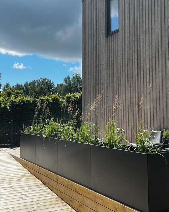 Få 30 % rabatt hos Wernamo Design