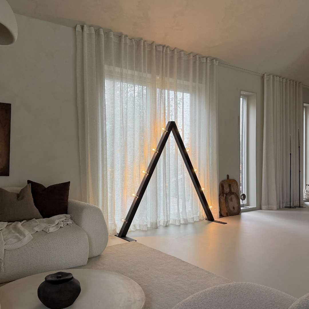 Få 30 % rabatt hos Wernamo Design