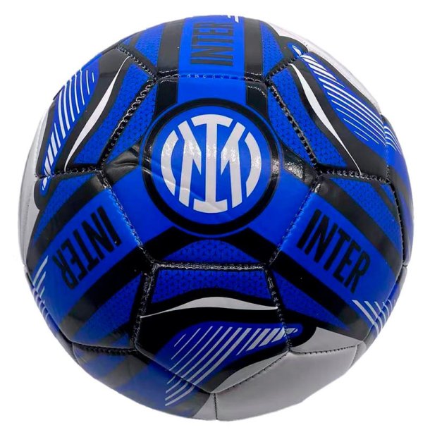 Inter Milan Proffsfotboll 2023 Guide