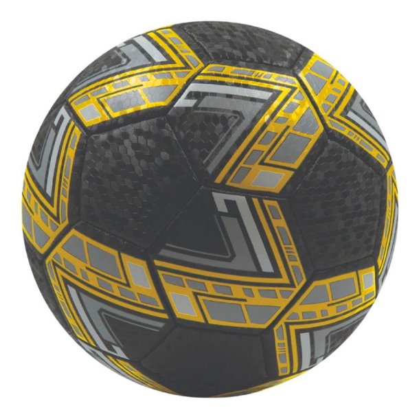 Borussia Dortmund Officiell Fotboll