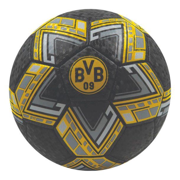 Borussia Dortmund Officiell Fotboll