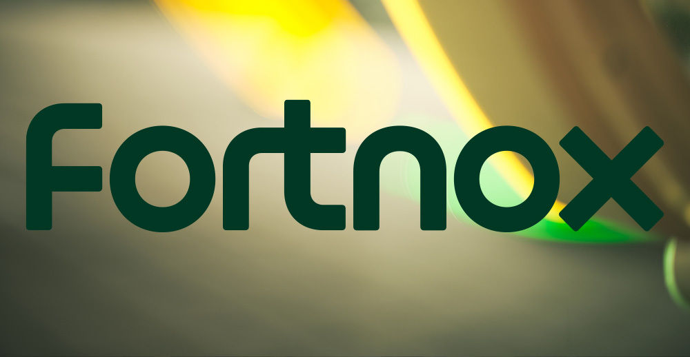 Testa valfritt Fortnox-paket gratis i 6 månader