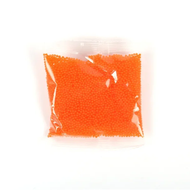 Miljövänliga Extra GEL-kulor 8000 st