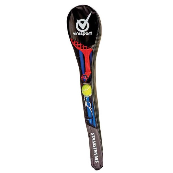 Premium Bar Tennis från Vini Sport
