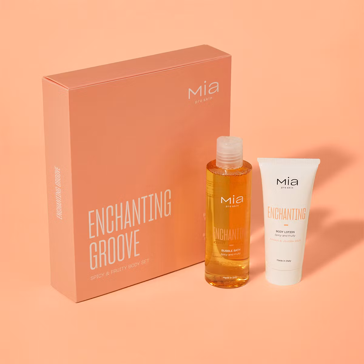 Elegant Premium Gift Box