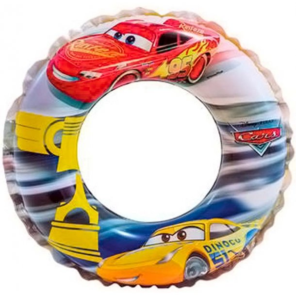 Bilar Badring 51 cm Diameter