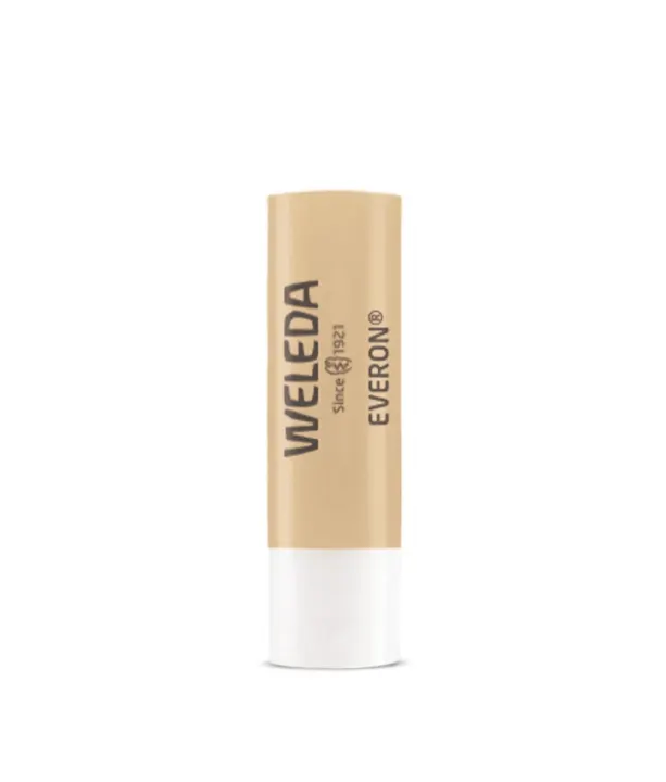 Weleda Kropp och Ansikte 25 % rabatt.