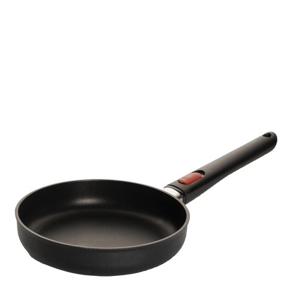 Woll ECO Lite QXR Stekpanna 20 cm 60% rabatt
