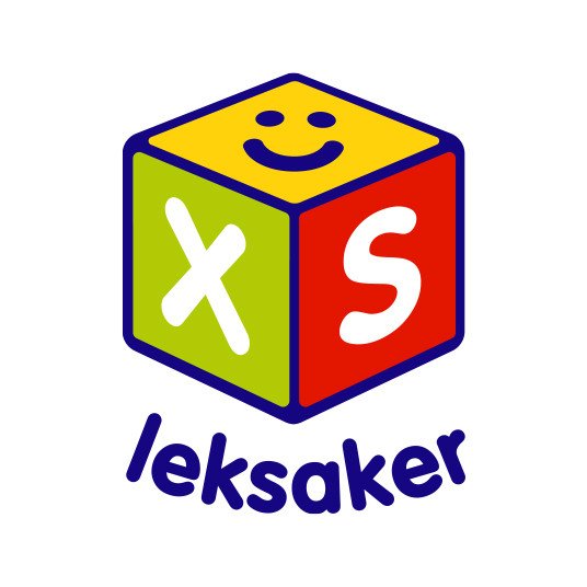 XSLeksaker Rabattkod och Erbjudanden 2025