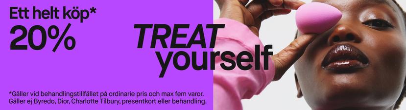 Boka Professionell Behandling Online