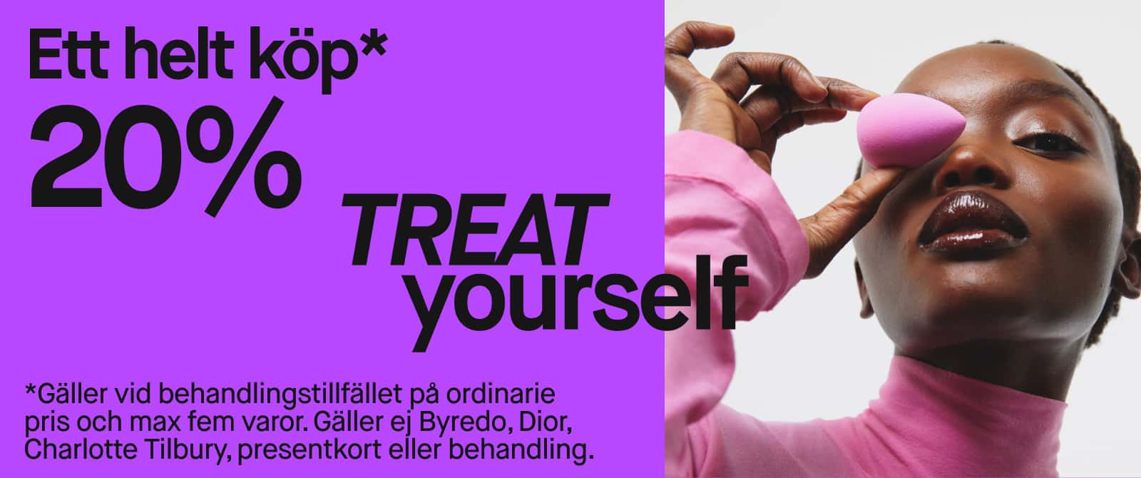 Boka Professionell Behandling Online