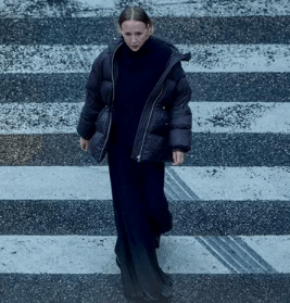 15 % studentrabatt hos COUR STUDIOS