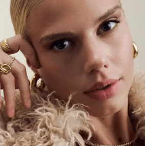 15 % studentrabatt hos Timi of Sweden