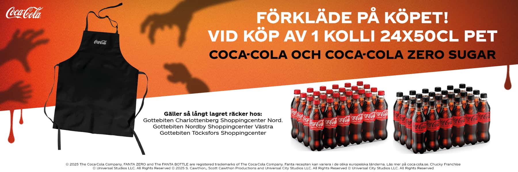 Billigt och Smarrigt Godis Online